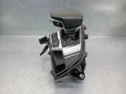 Schalthebel 8W1713041J Audi A5 (F53, F5P) 2.0 TFSI