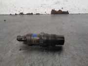 Kraftstoff-Injector 038130202A Seat Toledo (1L2) Limousine 1.9 D CL,GL,GLX (1Y)
