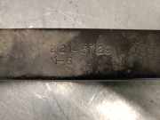 Blattfeder Hinten 22145729 Land + Range Rover Range Rover II Geländewagen 2.5 DT,DSE (25-6T)