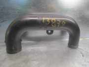 Schlauch 55557415 Opel Corsa D Schrägheck 1.3 CDTi 16V ecoFLEX (Z13DTJ)