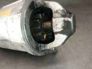 Anlasser PE0718400 Mazda CX-5 II (KF) SUV 2.0 SkyActiv-G 165 16V 2WD (PE)