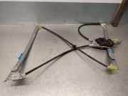 Fensterheber Rechts Vorne 8200485195 Renault II (BG0/1_) 1.9 dCi