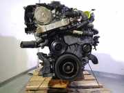 Achsschenkel Halter Links Hinten 4591034000 SsangYong Korando Geländewagen 2.0 e-Xdi 16V 4x2 (671.950)