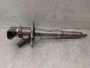 Kraftstoff-Injector 057103113C Audi A8 (D3) Limousine 4.0 TDI V8 32V Quattro (ASE)