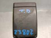 Gürtelschnalle Rechts Hinten 31462139 Volvo XC40 (XZ) SUV 2.0 D4 AWD Geartronic 16V (D4204T12)