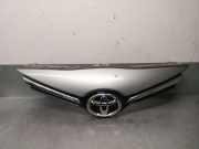 Grill 5311405120 Toyota Avensis (T27) Limousine 2.0 16V D-4D (2WW(N47-C20A))