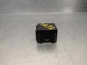 Relais 25230AA010 Nissan Micra (K14) Schr?gheck 0.9 IG-T 12V (H4B-408)