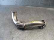 Agr Ventil 9631254180 Peugeot 306 (7B) Limousine 1.9 SLd,SRd,STd (XUD9Y(DJY))