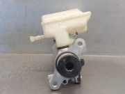 Hauptzylinder 5Q1614019R Audi Q2 (GAB/GAG) SUV 1.0 30 TFSI 12V (DKRF)