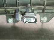 Ansaugkrümmer 55498492 Opel Zafira Tourer (P12) Großraumlimousine 1.6 CDTI 16V ecoFLEX 134 (B16DTH)