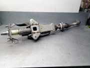 Lenks?ule 32306795345 BMW 5 serie (F10) Limousine 530d 24V (N57-D30A)