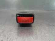 Gürtelschnalle Mh M4231 Mitsubishi Grandis (NA) Großraumlimousine 2.4 16V MIVEC (4G69)