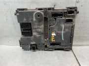 Türverkleidung Links Vorne 5FA867011BJ Seat Leon (KLB) Schrägheck 5-drs 1.0 TSI 12V (DLAA)