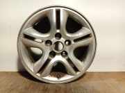 Felge 529101F200 Kia Sportage (JE) Geländewagen 2.0 CRDi 16V VGT 4x4 (D4EA-F)