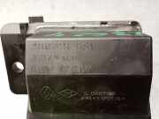 Heizwiderstand 855503792R Renault V (B7_) 1.6 E-TECH 140 (B7MU)