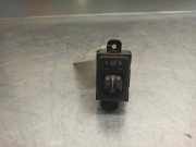 Lichtschalter 47260 Subaru LEGACY FAMILIAR/OUTBACK B13 (BP) 2.5i Outback