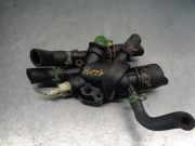 Thermostatgehäuse 8200065390 Renault Clio II (BB/CB) Schrägheck 1.9 D (F8Q-630)