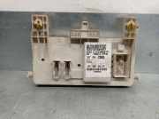 Sicherungskasten 3M5T14014CMD Ford Focus C-Max Großraumlimousine 2.0 TDCi 16V (G6DA)