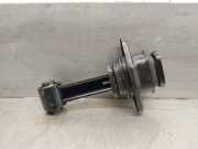Motorhalter 219501Y300 Kia Picanto (JA) Schrägheck 1.2 CVVT 16V (G4LA5)