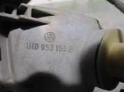 Blinker Links Vorne 1H0953155B Volkswagen Golf III (1H1) Schrägheck 1.9 TD (AAZ) AAZ