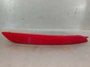 Rücklicht Rechts BUMPER 924063X200 Hyundai Elantra III Limousine 1.6i GL,GLS (G4ED)