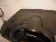 Motorsteuergerät 9652590280 Fiat Ulysse (179) Großraumlimousine 2.2 JTD 16V (DW12TED4(4HW))