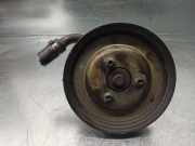 Servolenkung Pumpe - QVB100680 Rover 400 (RT) Limousine 420SD (20T2N)
