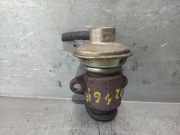 Agr Ventil 1495600QAA Renault MEGANE I SCENIC (JA0) 1.9 dTi Diesel CAT