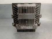 Motorsteuergerät 6M5112A650YA Ford II (DA_, HCP, DP) 1.8 TDCi