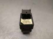 Schalter F?r Elekt. Fensterheber Rechts Vorne 4E0959855 Audi A8 (D3) Limousine 4.2 V8 40V Quattro (BFM)