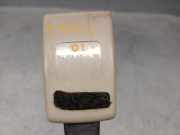 Gürtelschnalle Links Vorne 8L0858675H Audi A3 (8L1) Schrägheck 1.9 TDI 100 (ATD)