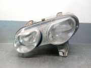 Scheinwerfer Rechts XBC103950 Rover (RJ) 2.0 CDT