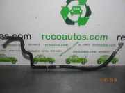 Klima Leitung 80321S10A01 Honda CR-V (RD1/3) SUV 2.0i 16V VTEC (B20Z1)