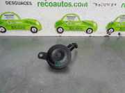 Hupe UCH201 Honda Jazz (GE6/GE8/GG/GP) Schrägheck 1.4 VTEC 16V Hybrid (LDA3)