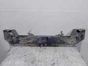 Stoßfängerträger Vorne B20B3 Honda CR-V (RD1/3) SUV 2.0i 16V VTEC (B20B3)