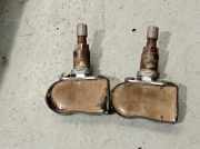 Drucksensor 52933D4100 Kia Optima (JFA) Limousine 1.7 CRDi 16V (D4FD-L)