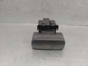 Handbremshebel 9666405677 Peugeot 3008 I (0U/HU) Gro?raumlimousine 1.2 e-THP PureTech 130 (EB2DTS(HNY))