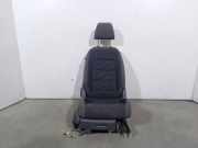 Sitz Rechts Vorne 1K4881106PH Volkswagen Touran (1T3) Großraumlimousine 1.6 TDI 16V (CAYC(Euro 5)) CAYC(Euro 5)