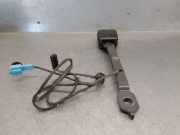 G?rtelschnalle Rechts Vorne 5L0858471G Skoda (5L) 2.0 TDI