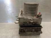 Tür Links Hinten 67550SAHE00ZZ Honda Jazz (GD/GE2/GE3) Schrägheck 1.2 i-DSi (L12A4)