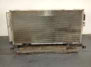 Klimakondensator 73210AL000 Subaru Outback (BS) Kombi 2.0 D 16V (EE20Z)