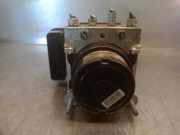 Abs Pumpe 445400D130 Toyota Yaris III (P13) Schr?gheck 1.0 12V VVT-i (1KR-FE)