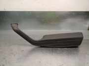 T?rgriff Innen Rechts Vorne 932072 Peugeot I (15B) 1.8 Turbo Diesel