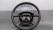 Lenker 0K2EF32980GW Kia 2.0 Turbodiesel CAT