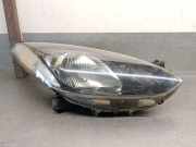 Scheinwerfer Rechts DF71510K0D Mazda (DE_, DH_) 1.4 MZR-CD