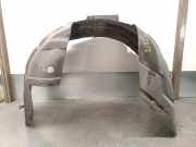 Innenkotflügel Rechts Vorne 1101037 Opel Meriva Großraumlimousine 1.7 CDTI 16V (A17DTS)