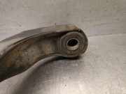 Querlenker Links Vorne Unten D4BH Hyundai Galloper II GelÃ¤ndewagen 2.5 TCI (D4BH)
