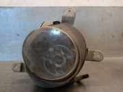 Nebelscheinwerfer Rechts Vorne 8693337 Volvo S60 I (RS/HV) Limousine 2.4 20V 170 (B5244S)