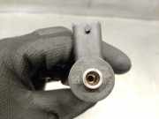 Kraftstoff-Injector 0445110327 Opel Insignia Schrägheck 5-drs 2.0 CDTI 16V 130 Ecotec (A20DTH)