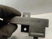 Antenne 8K0907247 Audi C7 Avant (4G5, 4GD) 3.0 TDI quattro